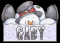 WinterGif-Namen-Gaby (3).gif